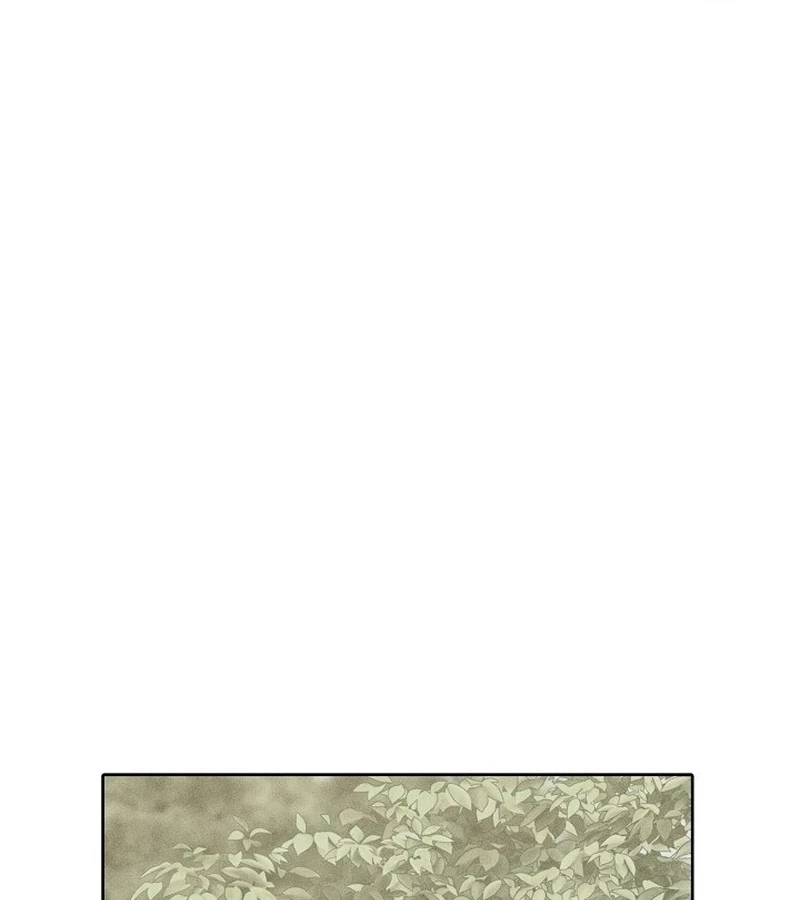Chapter 7, page 64