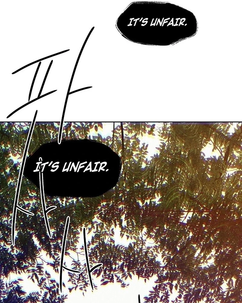 Chapter 7, page 66