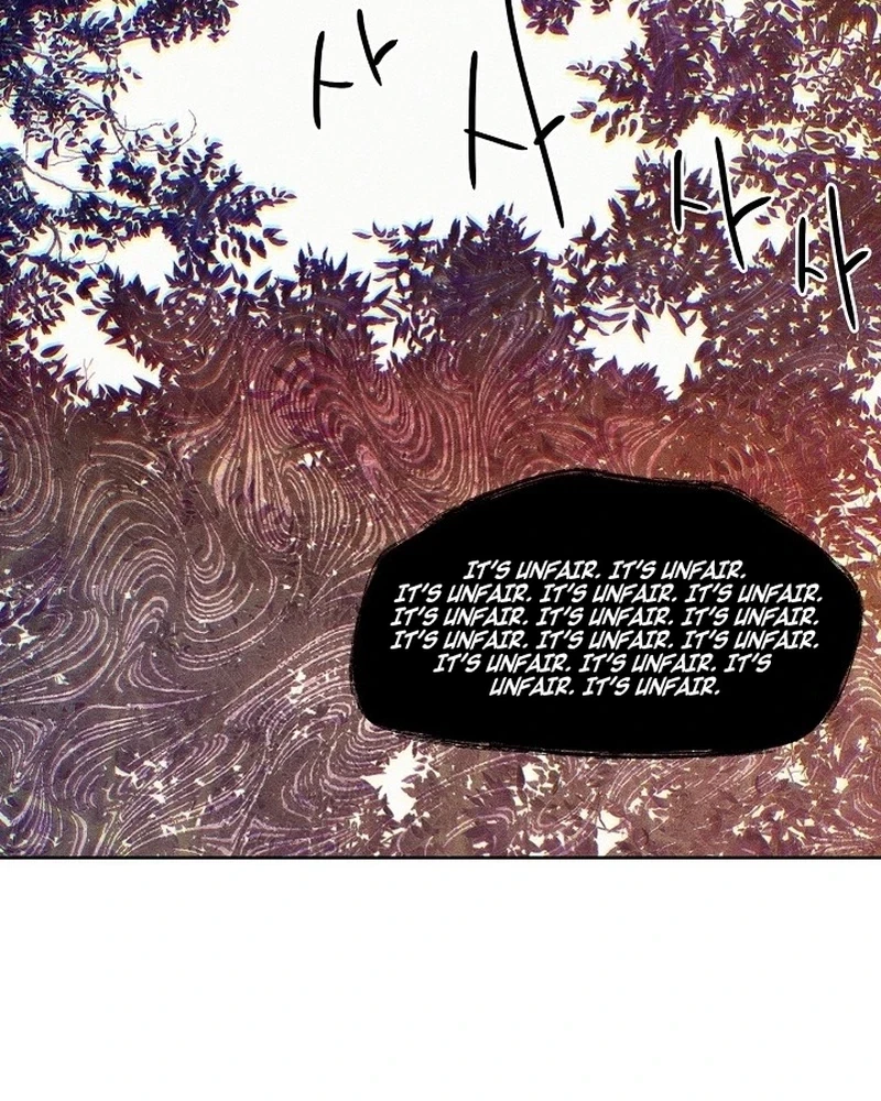 Chapter 7, page 67