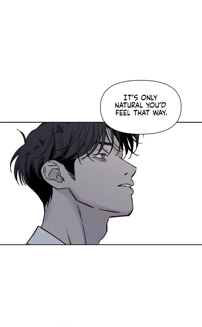 Chapter 7, page 68