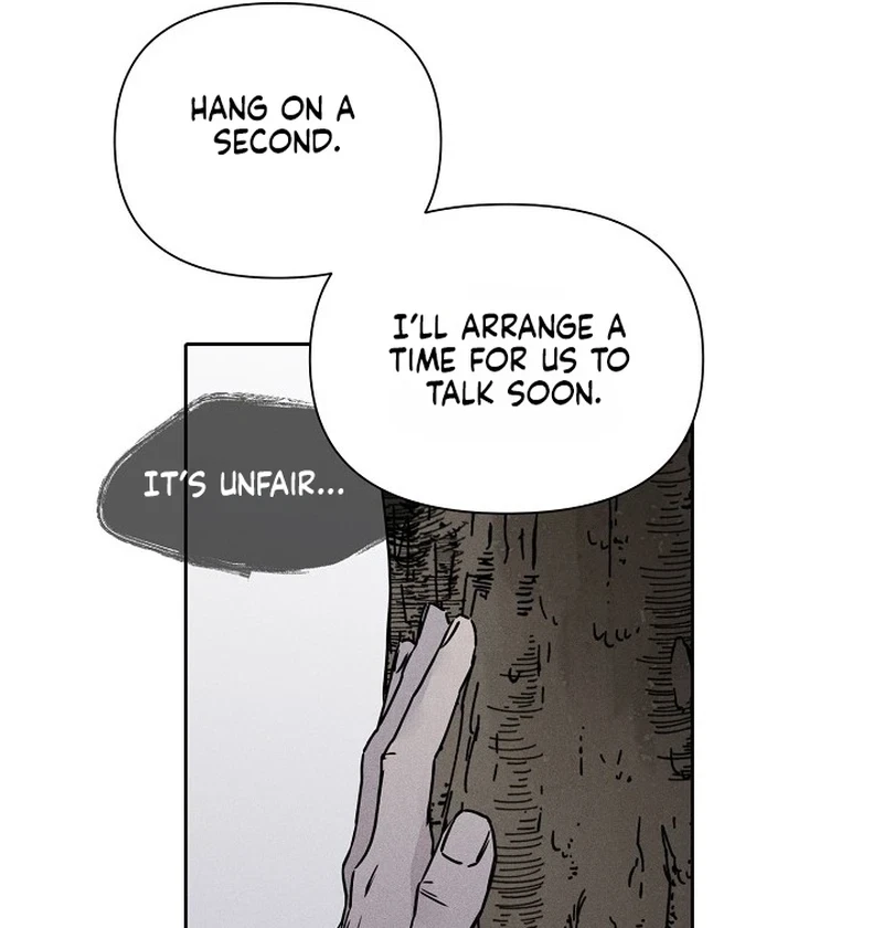 Chapter 7, page 69