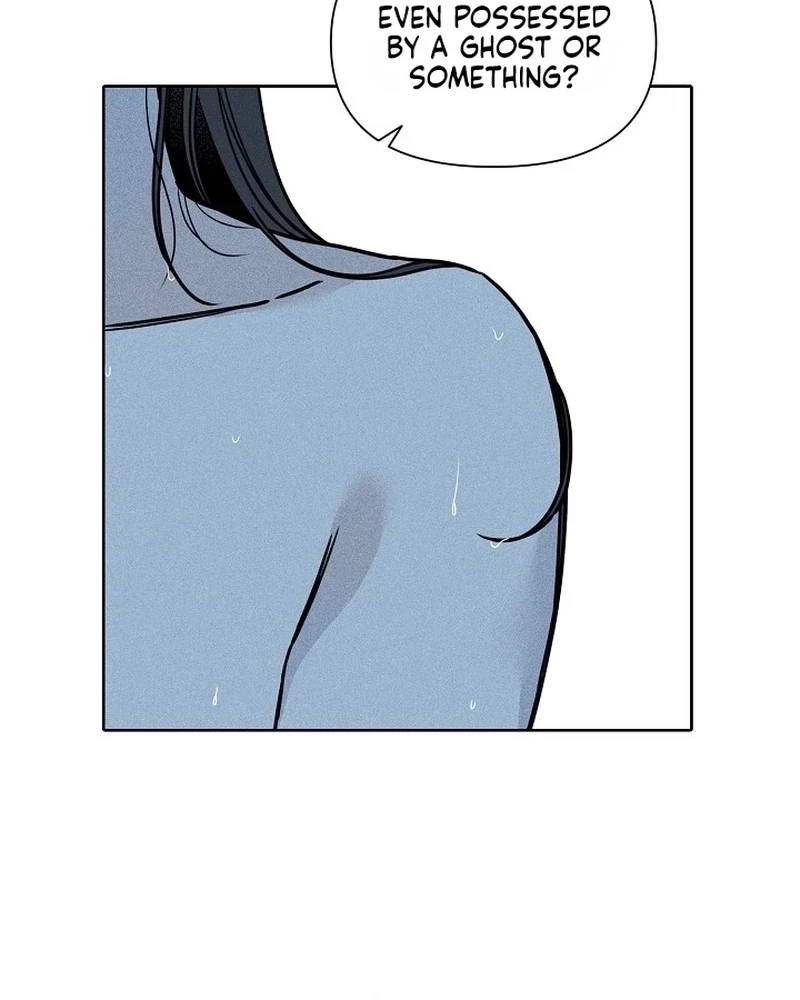 Chapter 7, page 7