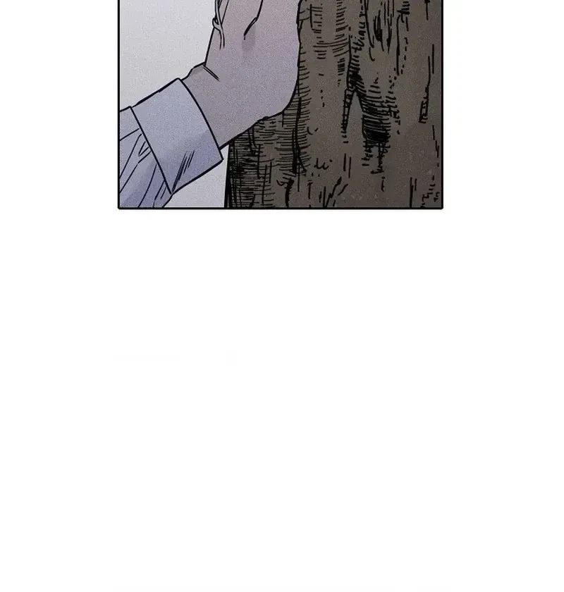 Chapter 7, page 70