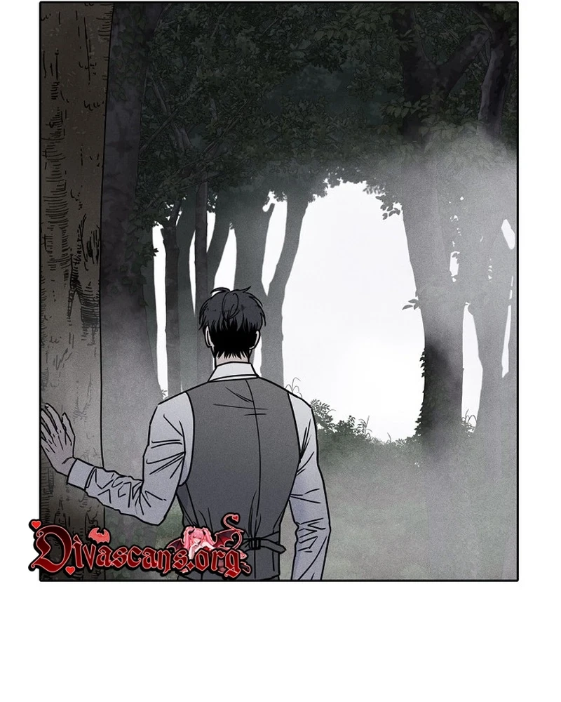 Chapter 7, page 71