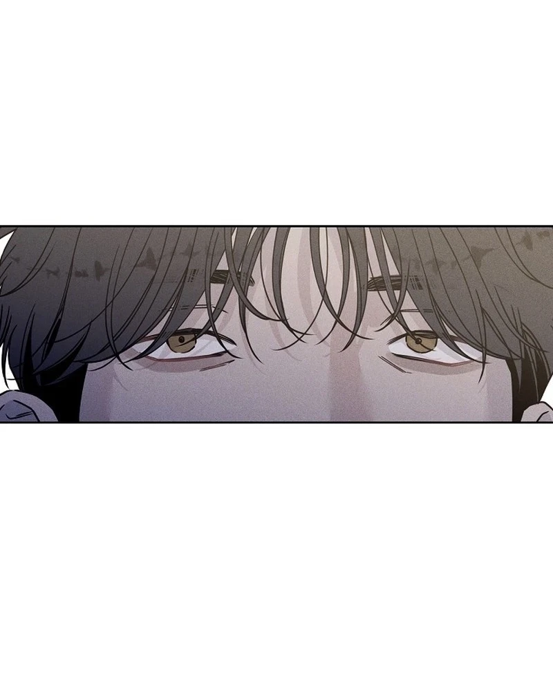 Chapter 7, page 72