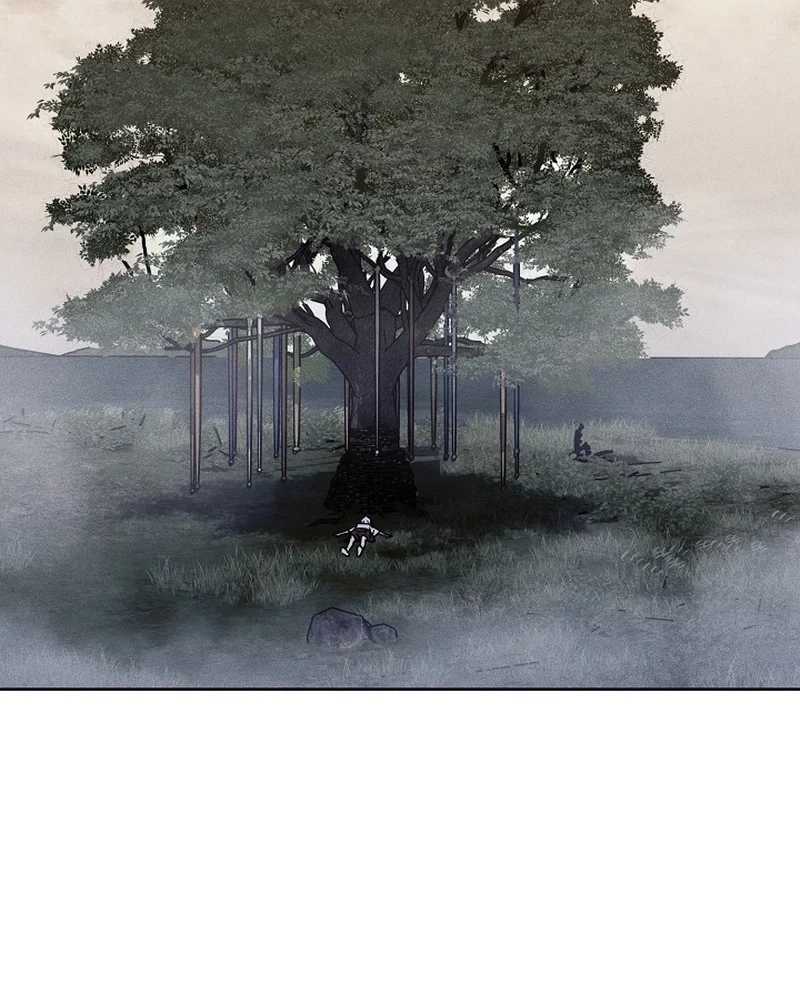 Chapter 7, page 74