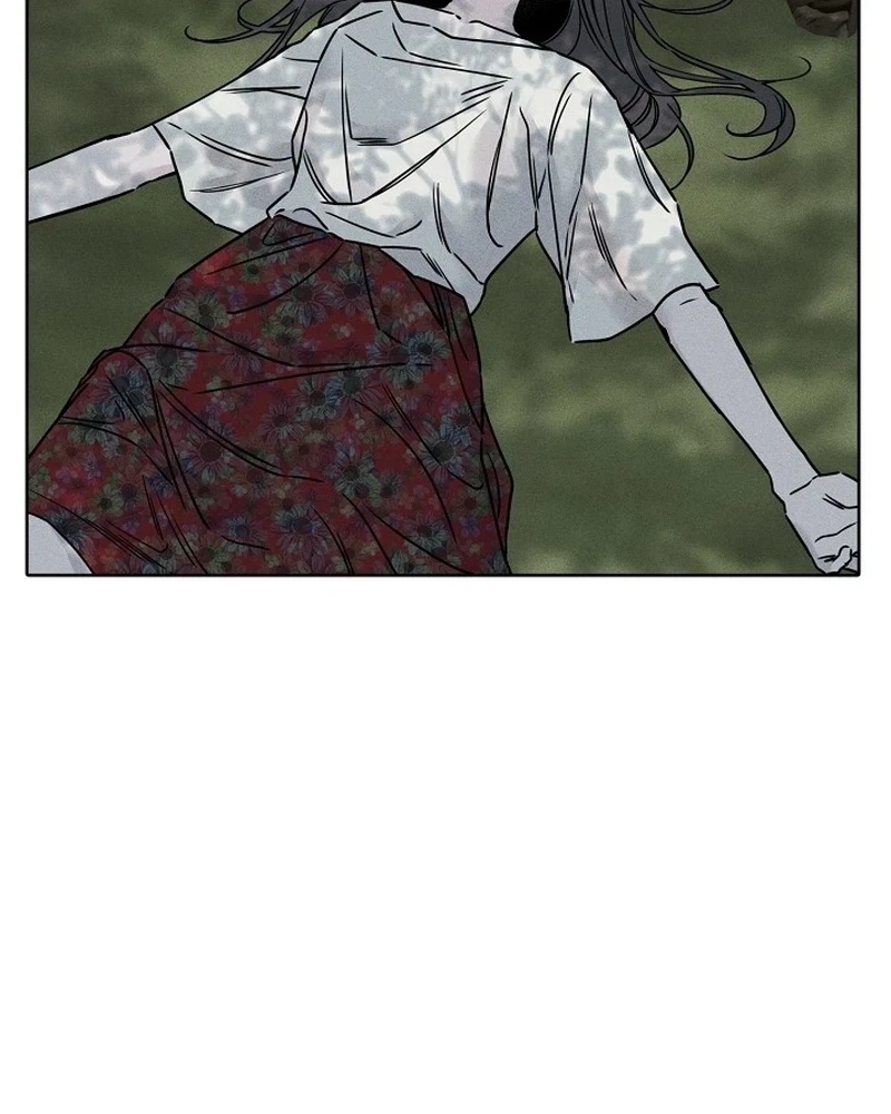 Chapter 7, page 76