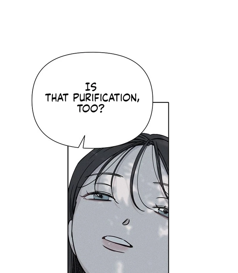 Chapter 7, page 77