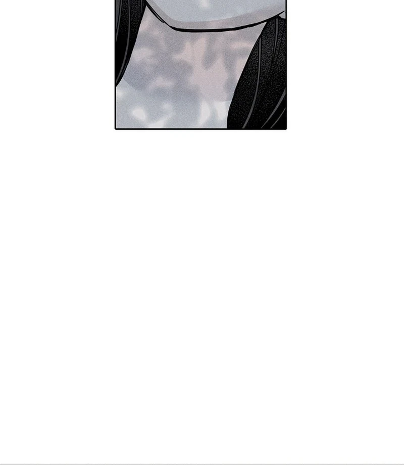 Chapter 7, page 78