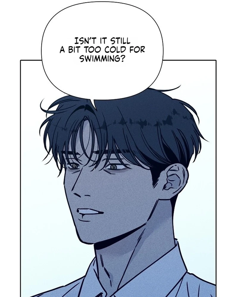 Chapter 7, page 8