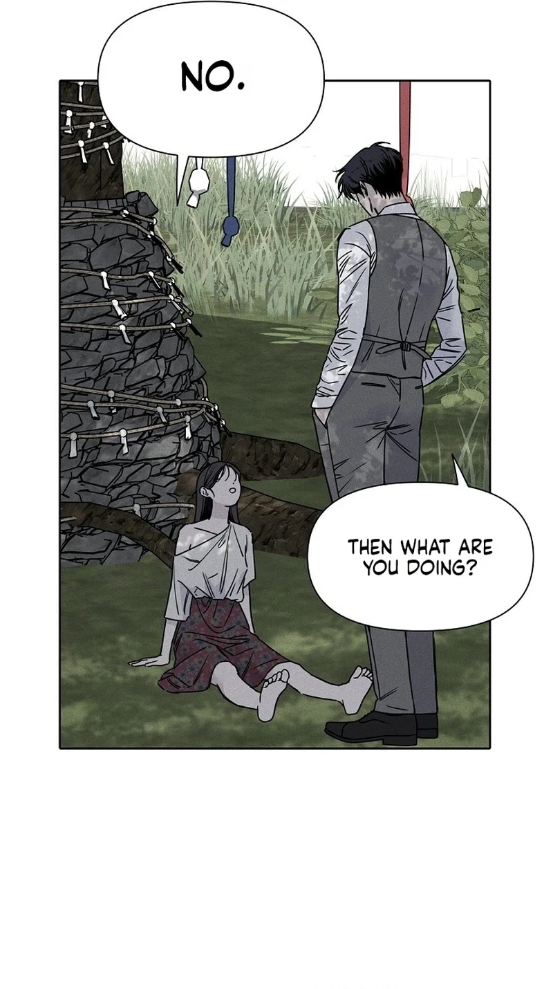 Chapter 7, page 81