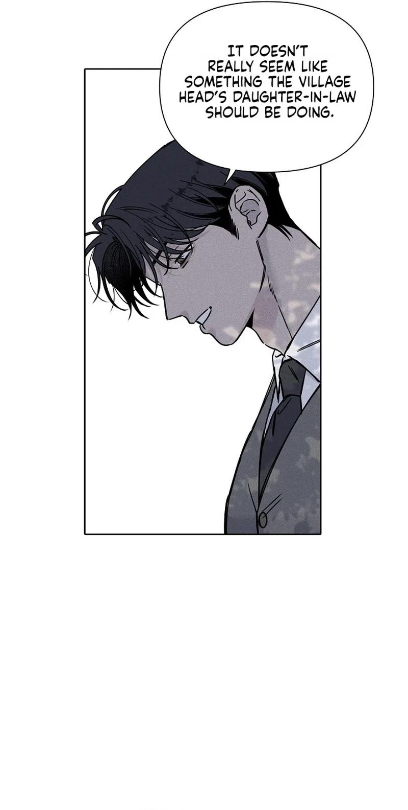 Chapter 7, page 82