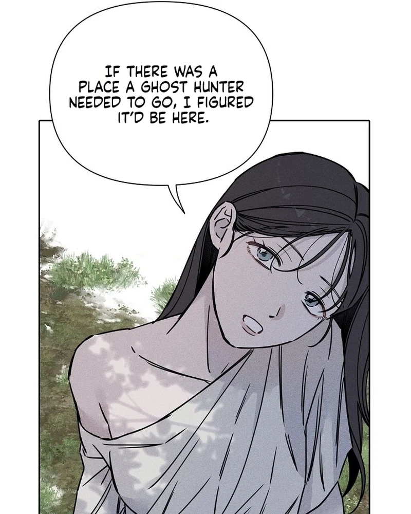 Chapter 7, page 83