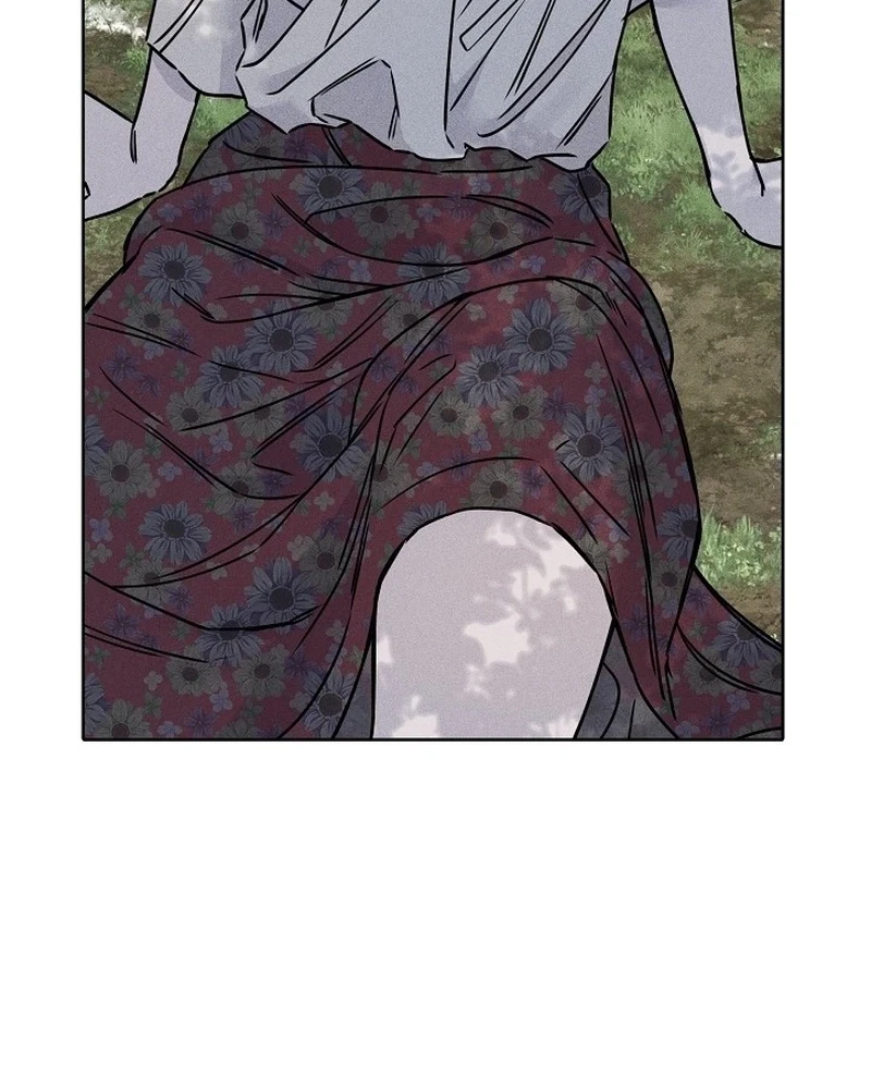 Chapter 7, page 84