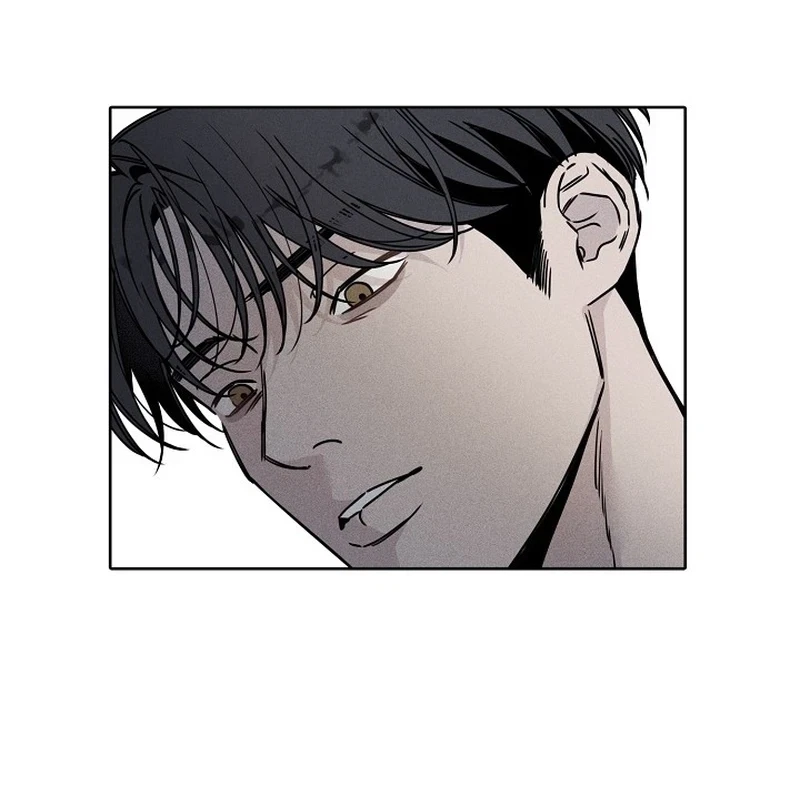Chapter 7, page 85