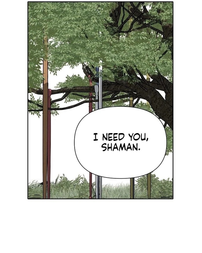 Chapter 7, page 87