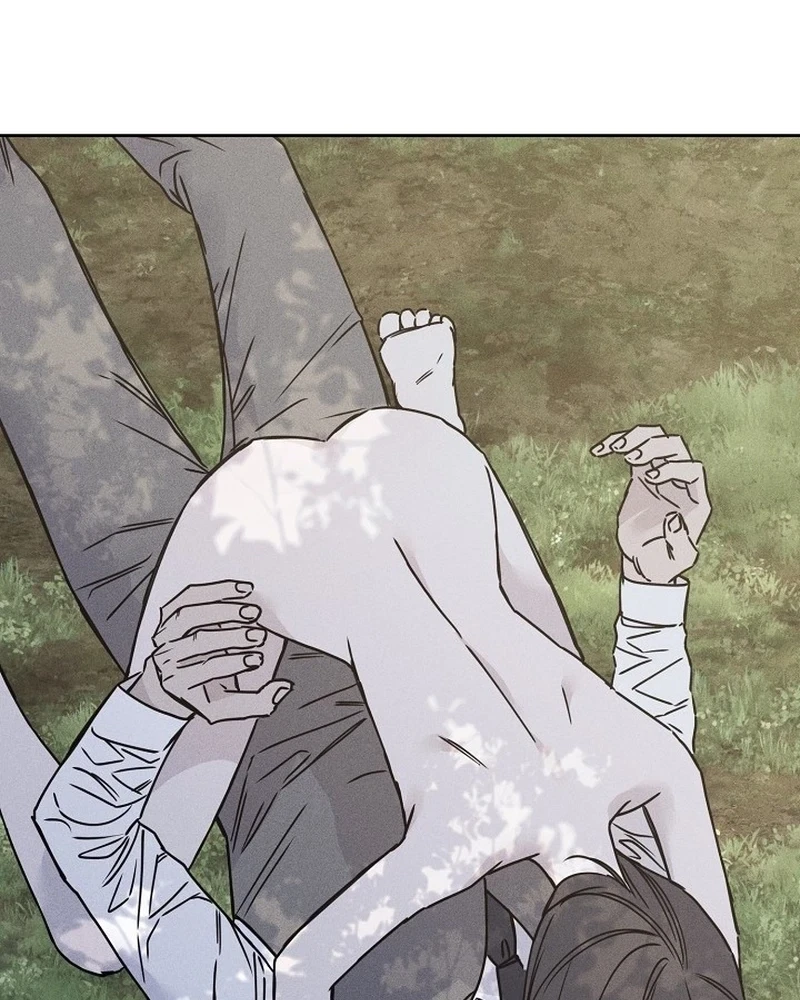 Chapter 7, page 89
