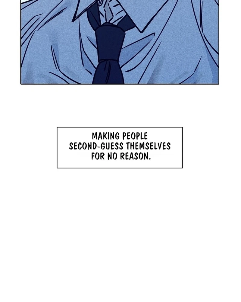 Chapter 7, page 9