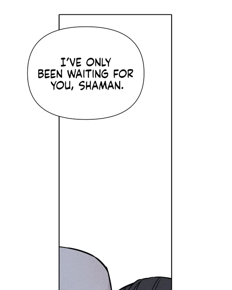 Chapter 7, page 91