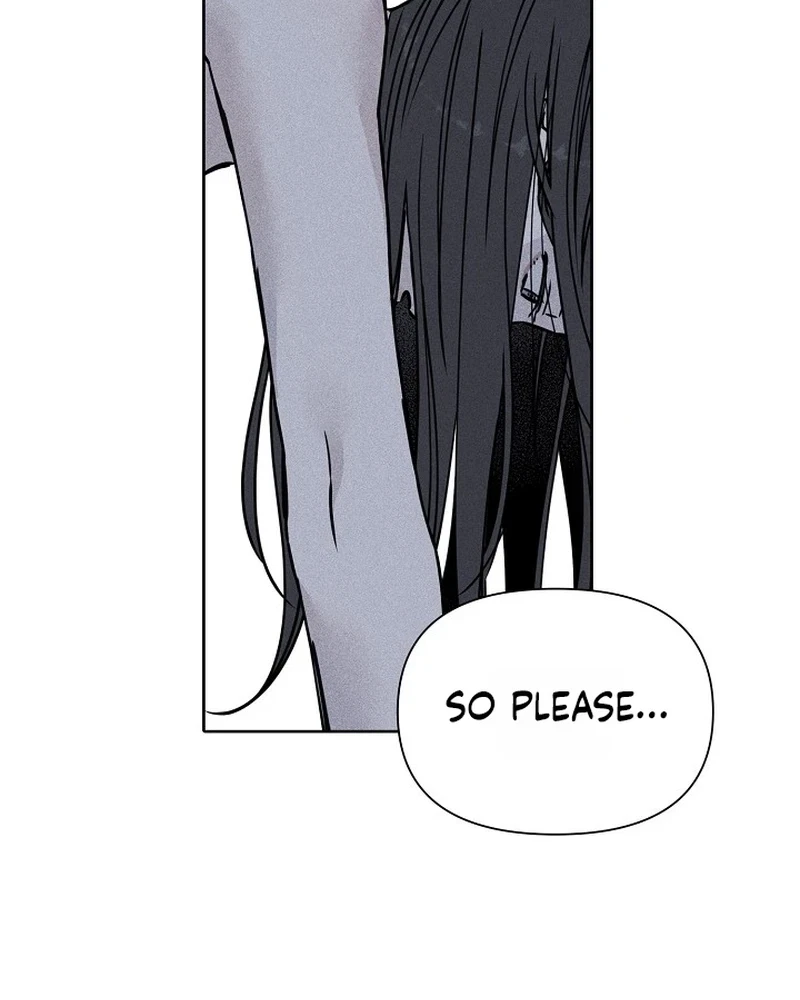 Chapter 7, page 92