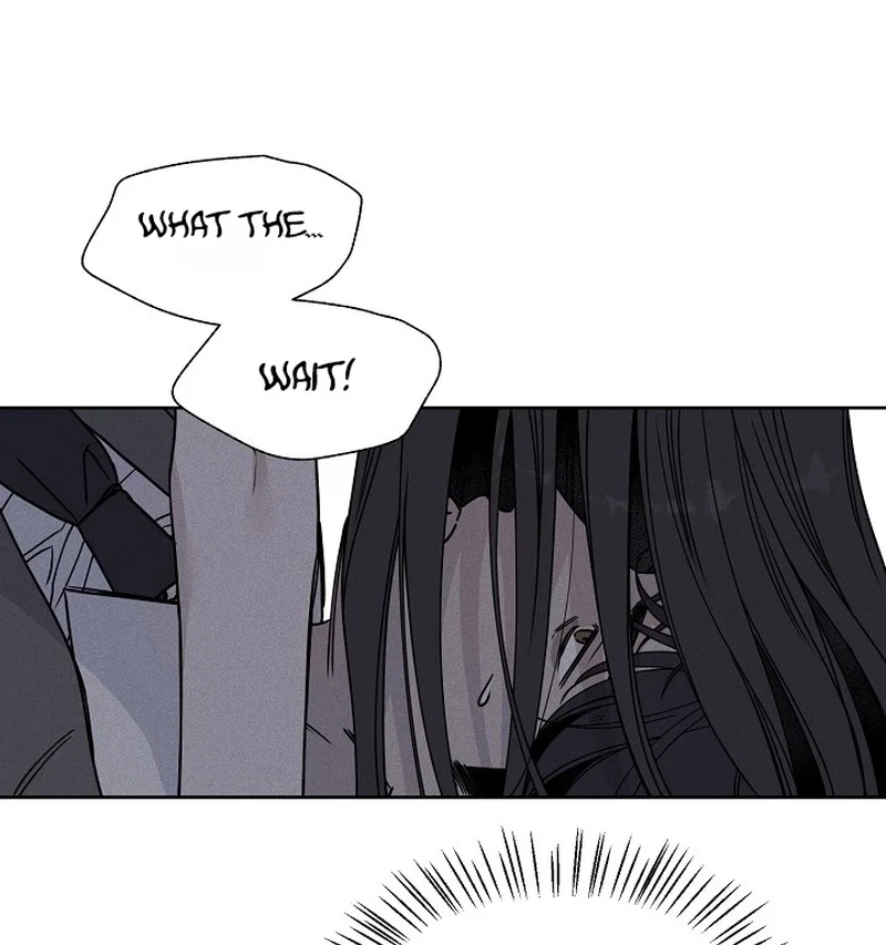 Chapter 7, page 93