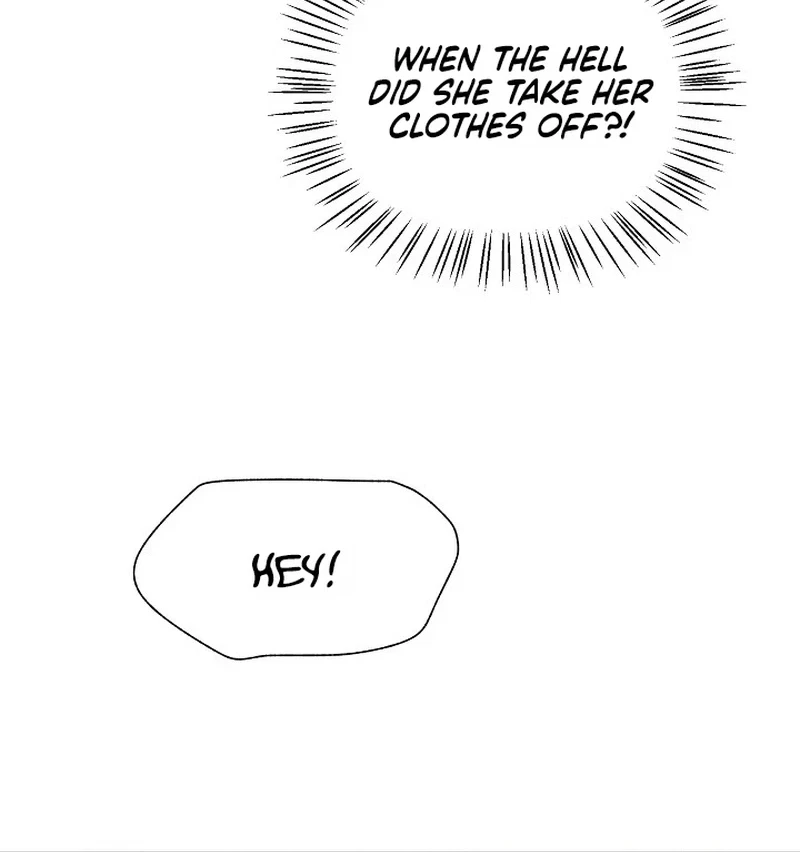 Chapter 7, page 94