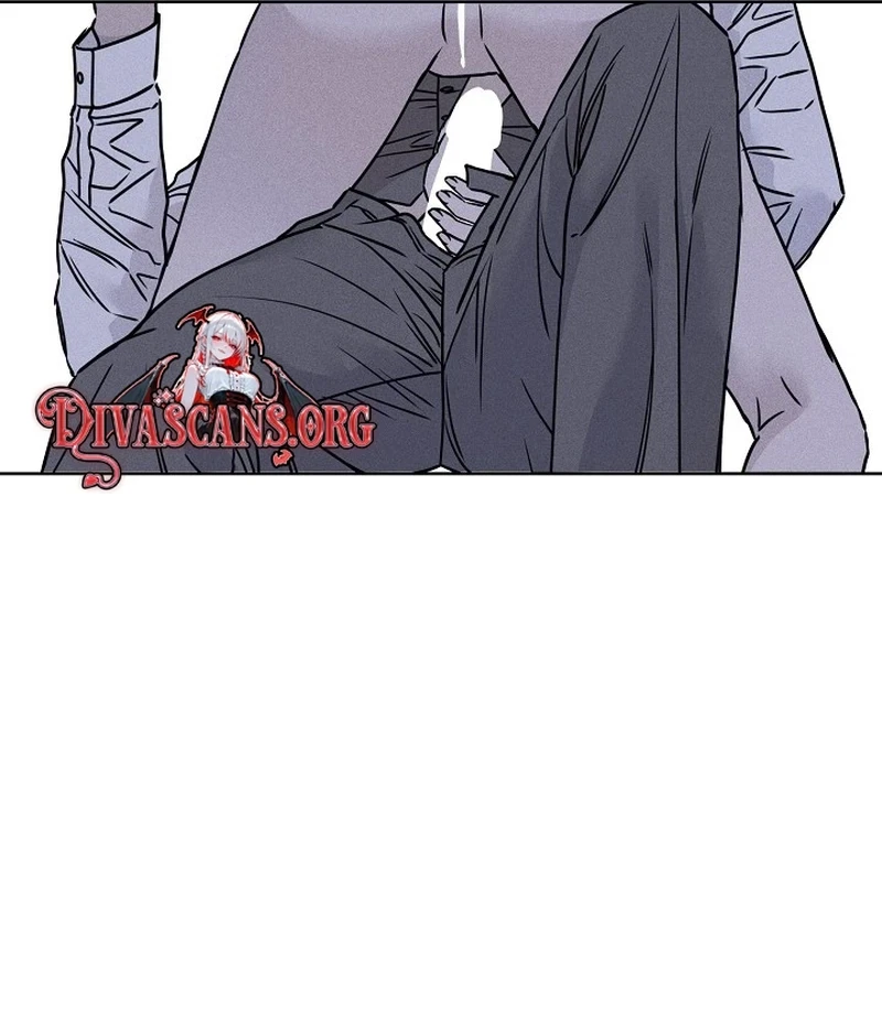 Chapter 7, page 95