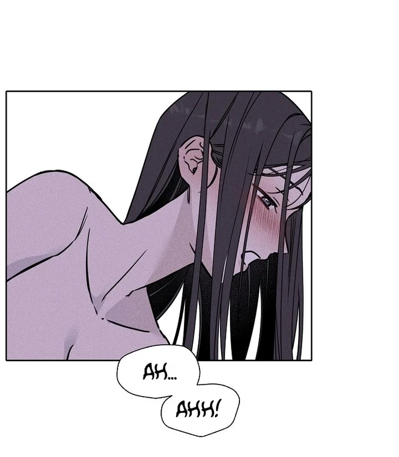 Chapter 7, page 96
