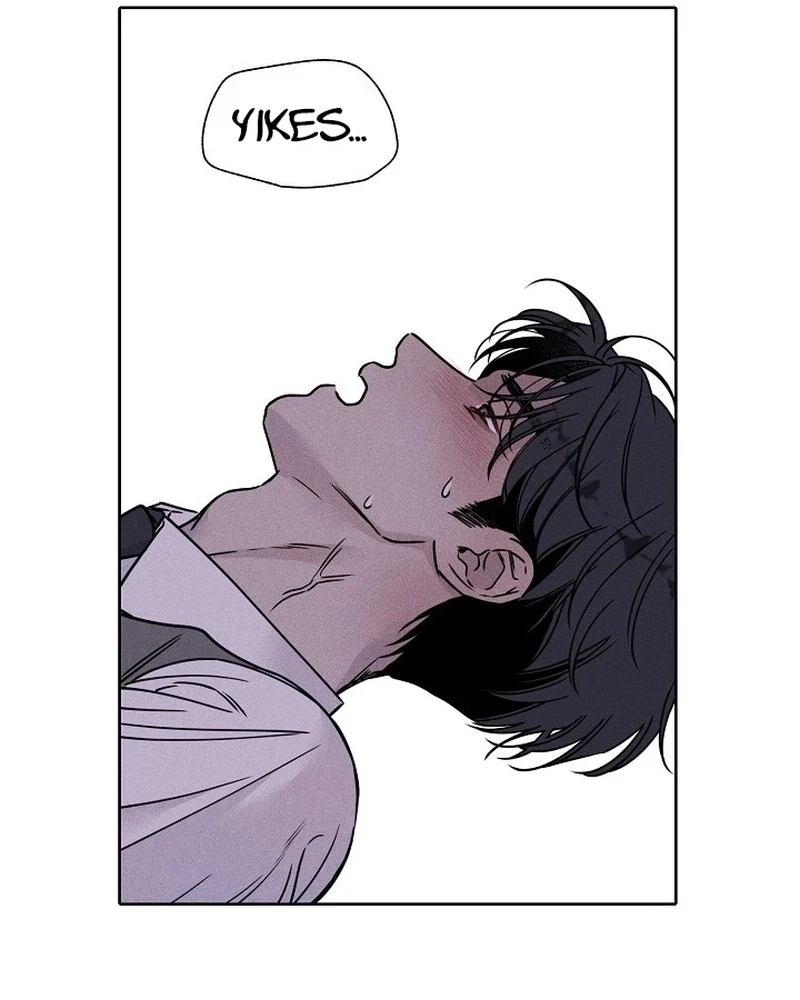 Chapter 7, page 98