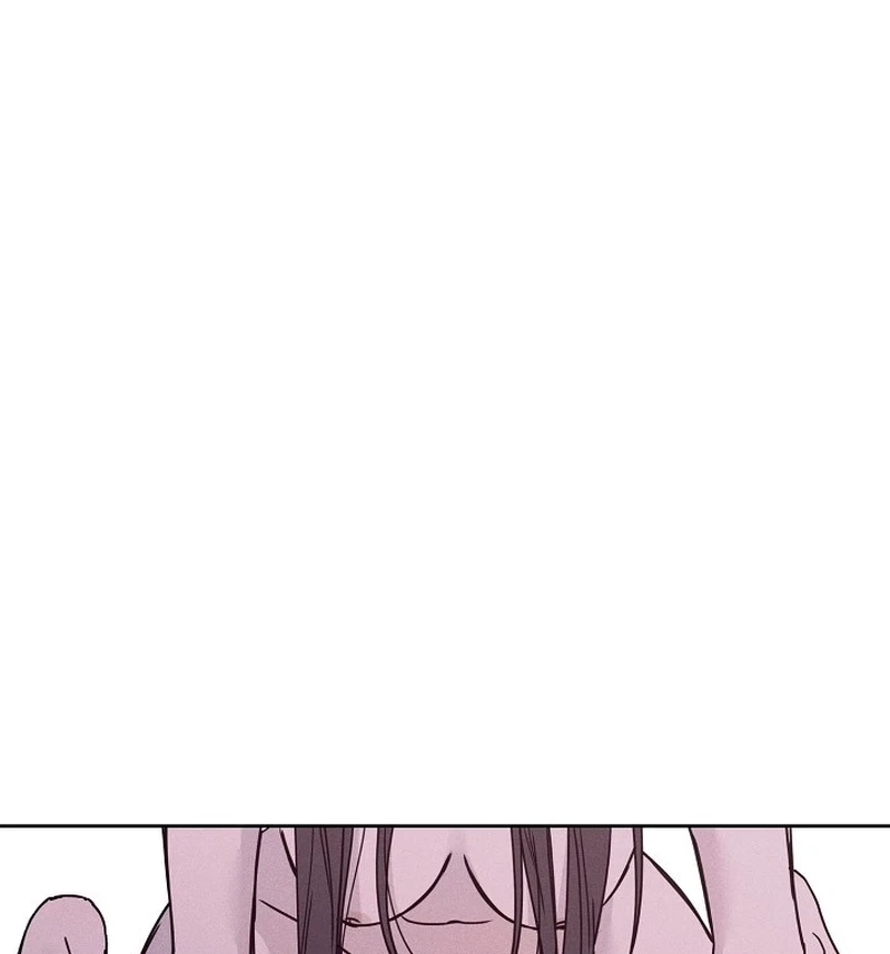 Chapter 7, page 99