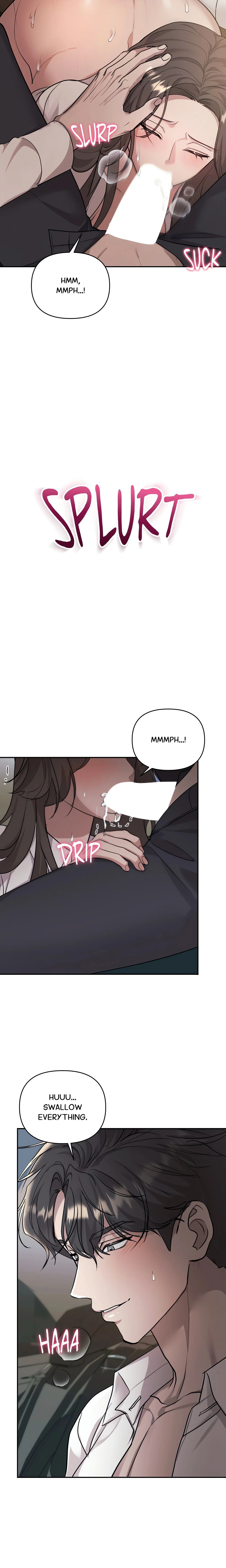 Chapter 20, page 10