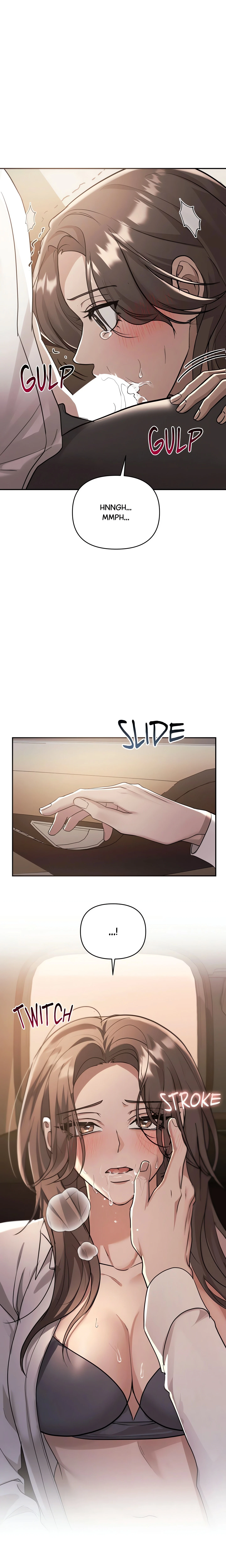 Chapter 20, page 11