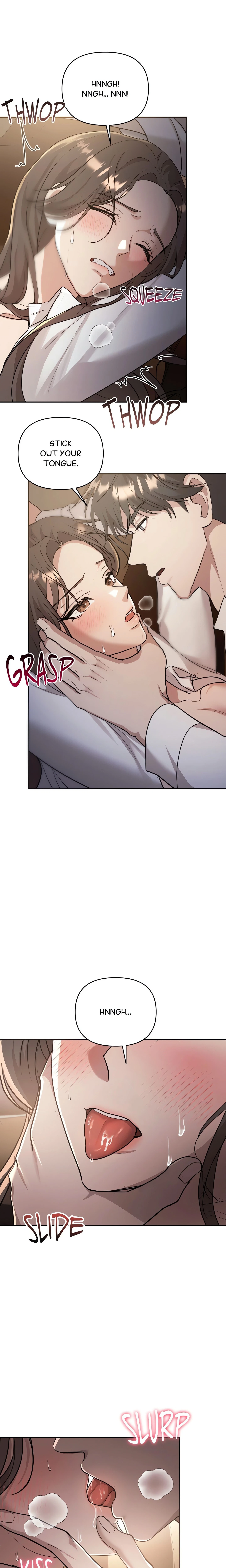 Chapter 20, page 17