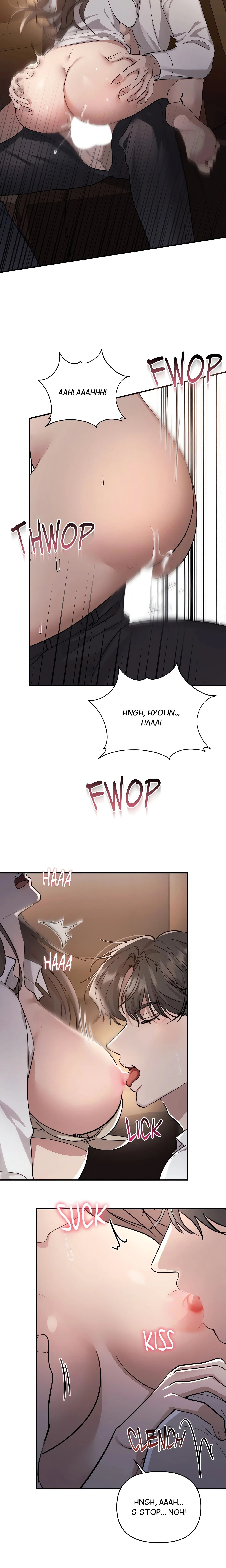 Chapter 20, page 19