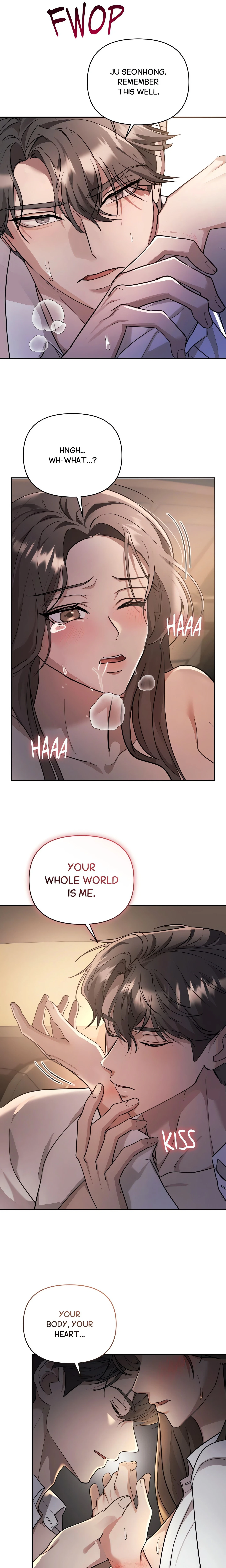 Chapter 20, page 20