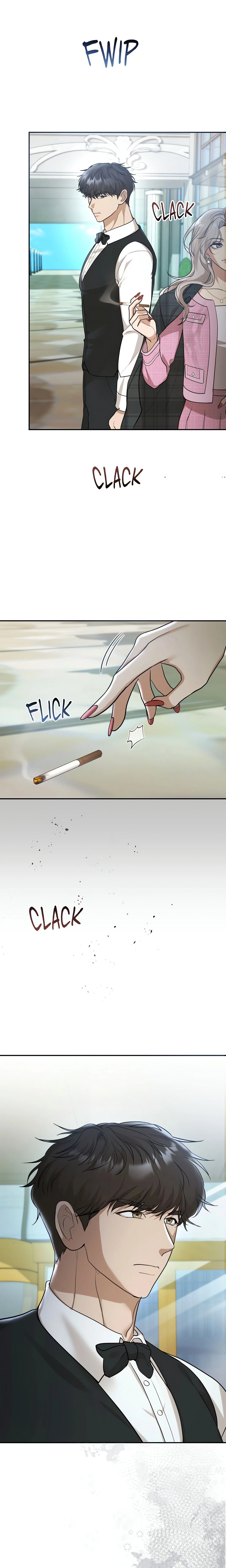 Chapter 20, page 6