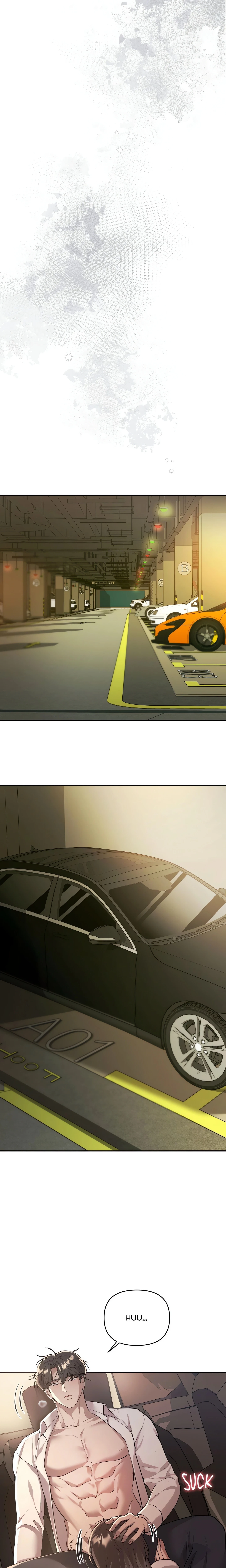 Chapter 20, page 7