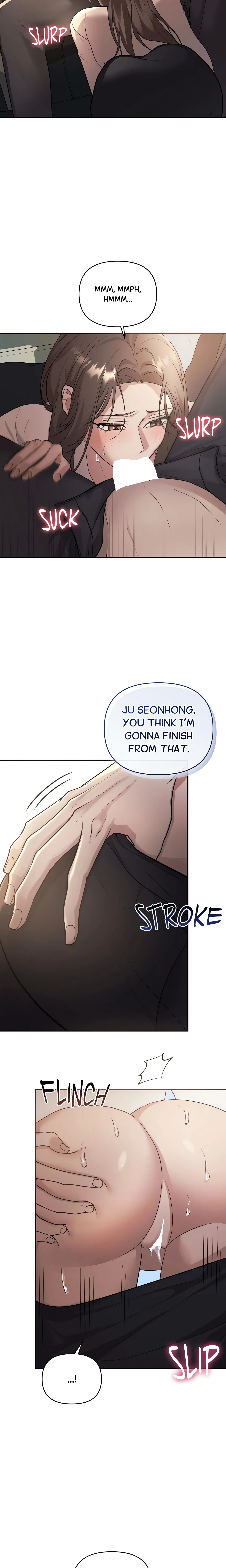 Chapter 20, page 8