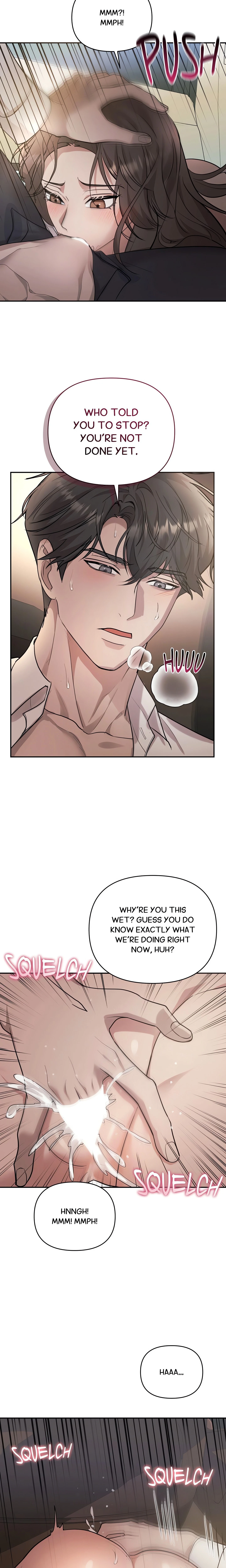 Chapter 20, page 9