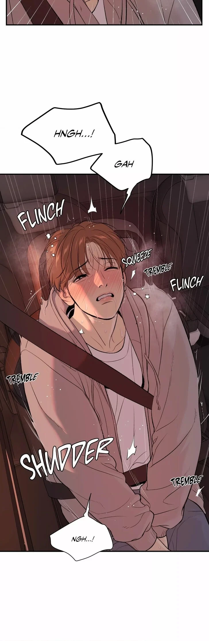 Jinx (Mingwa) Chapter 33, page 35