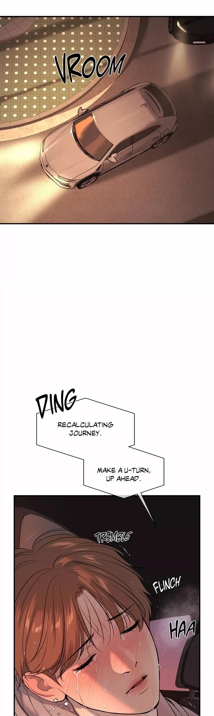 Jinx (Mingwa) Chapter 33, page 39