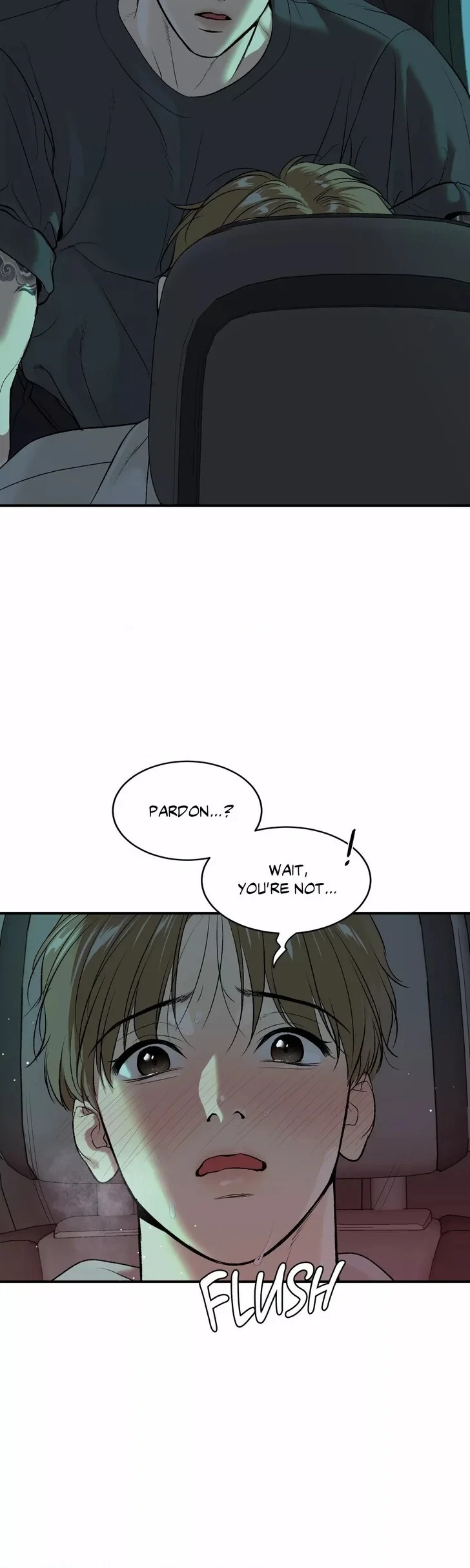 Jinx (Mingwa) Chapter 33, page 42