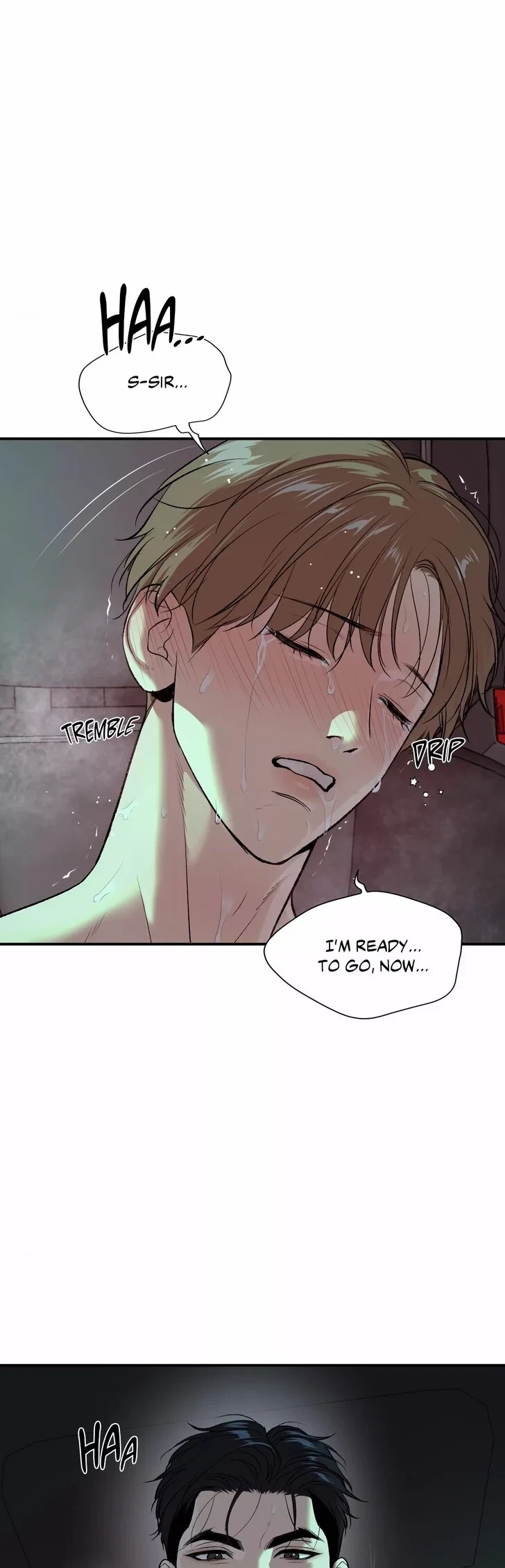 Jinx (Mingwa) Chapter 33, page 53