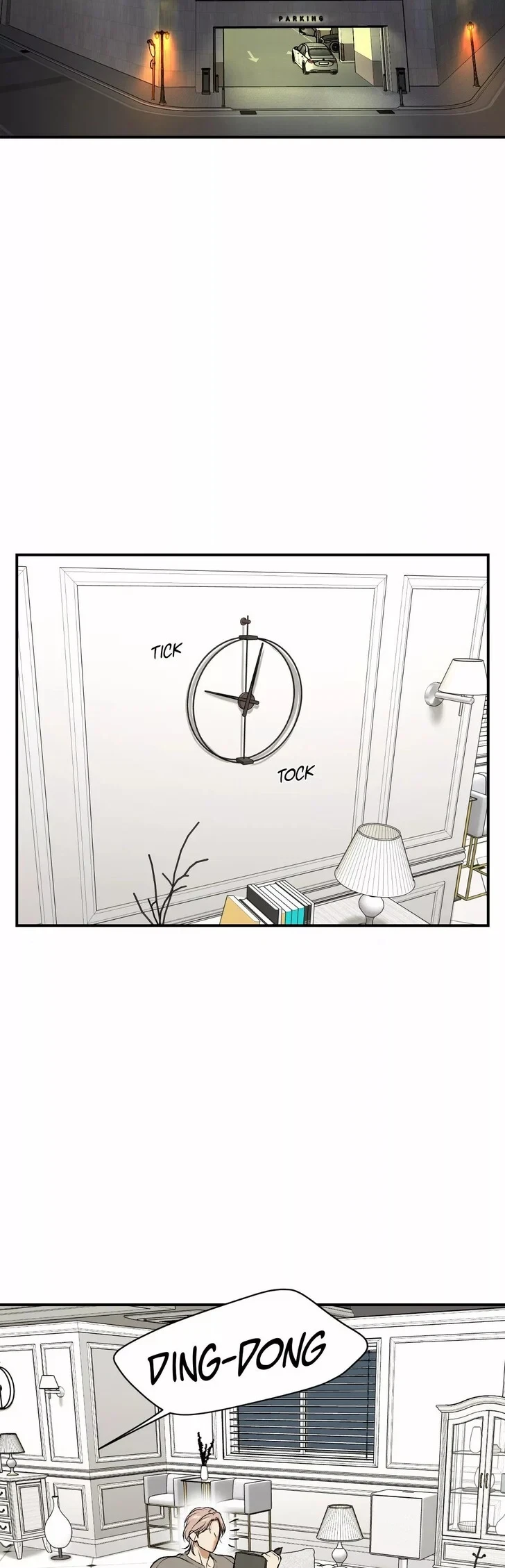 Jinx (Mingwa) Chapter 33, page 55