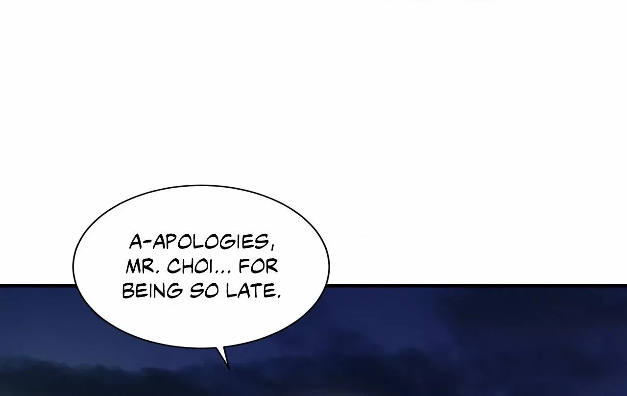 Jinx (Mingwa) Chapter 33, page 57