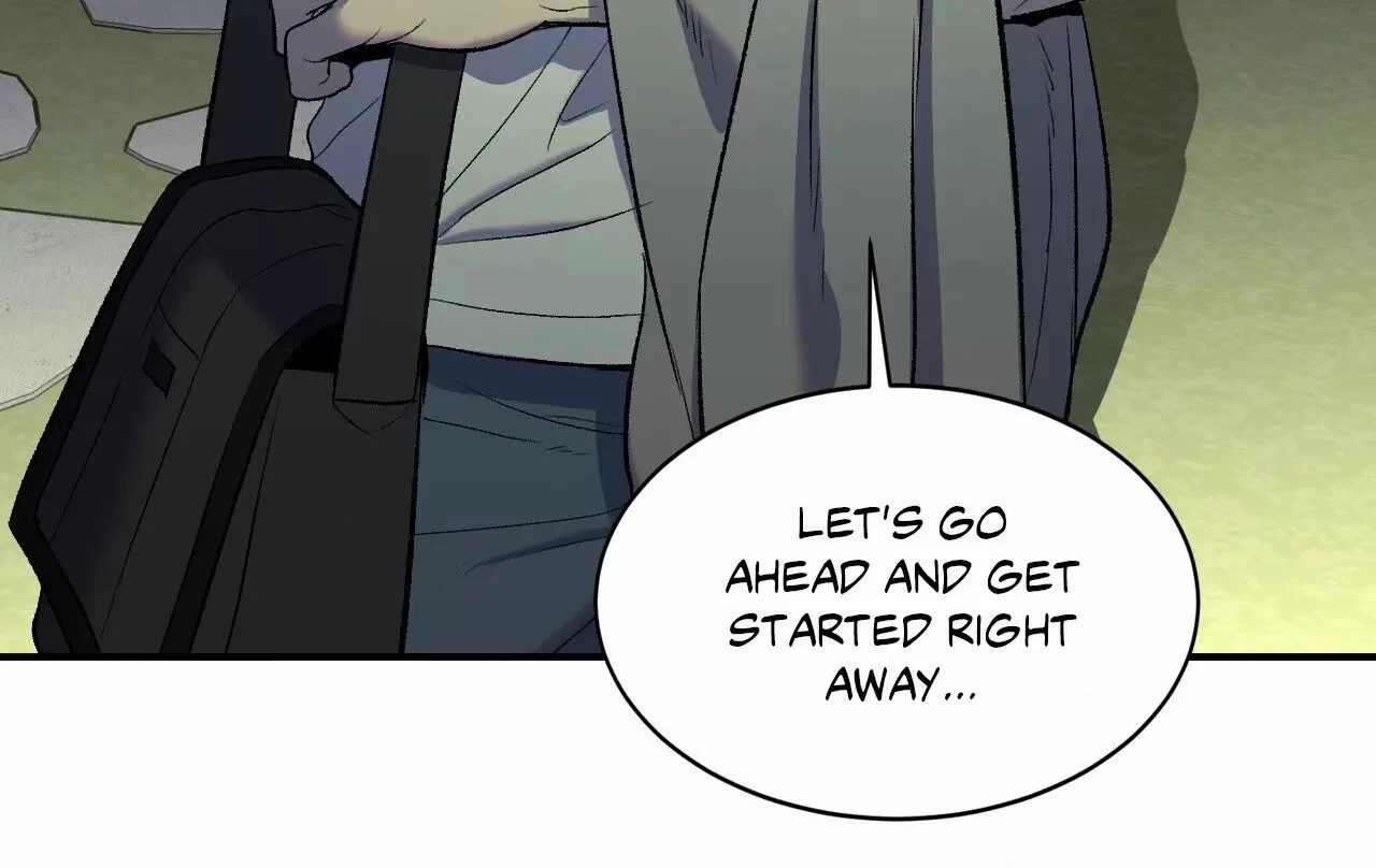 Jinx (Mingwa) Chapter 33, page 60
