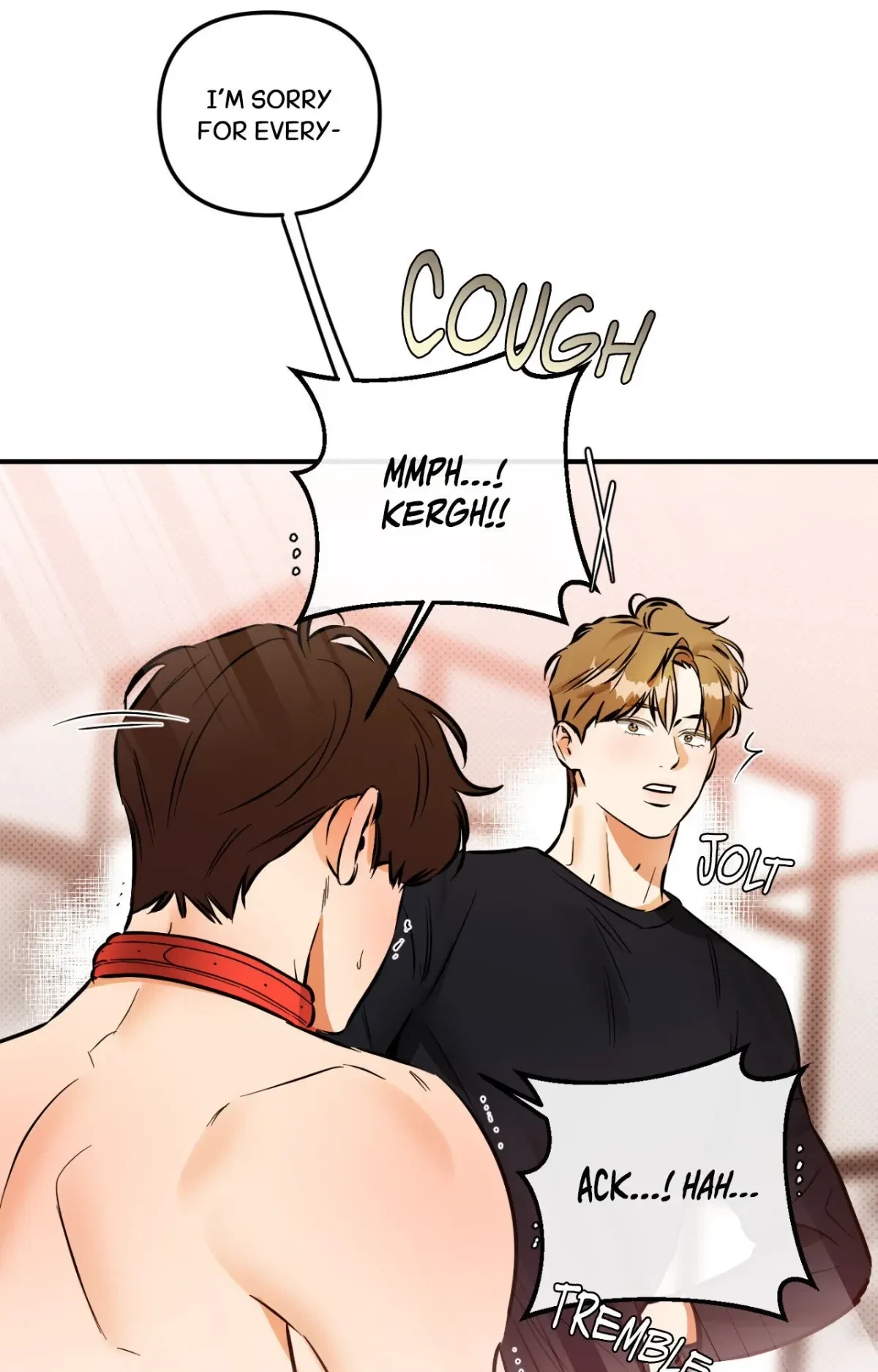 Chapter 21, page 10