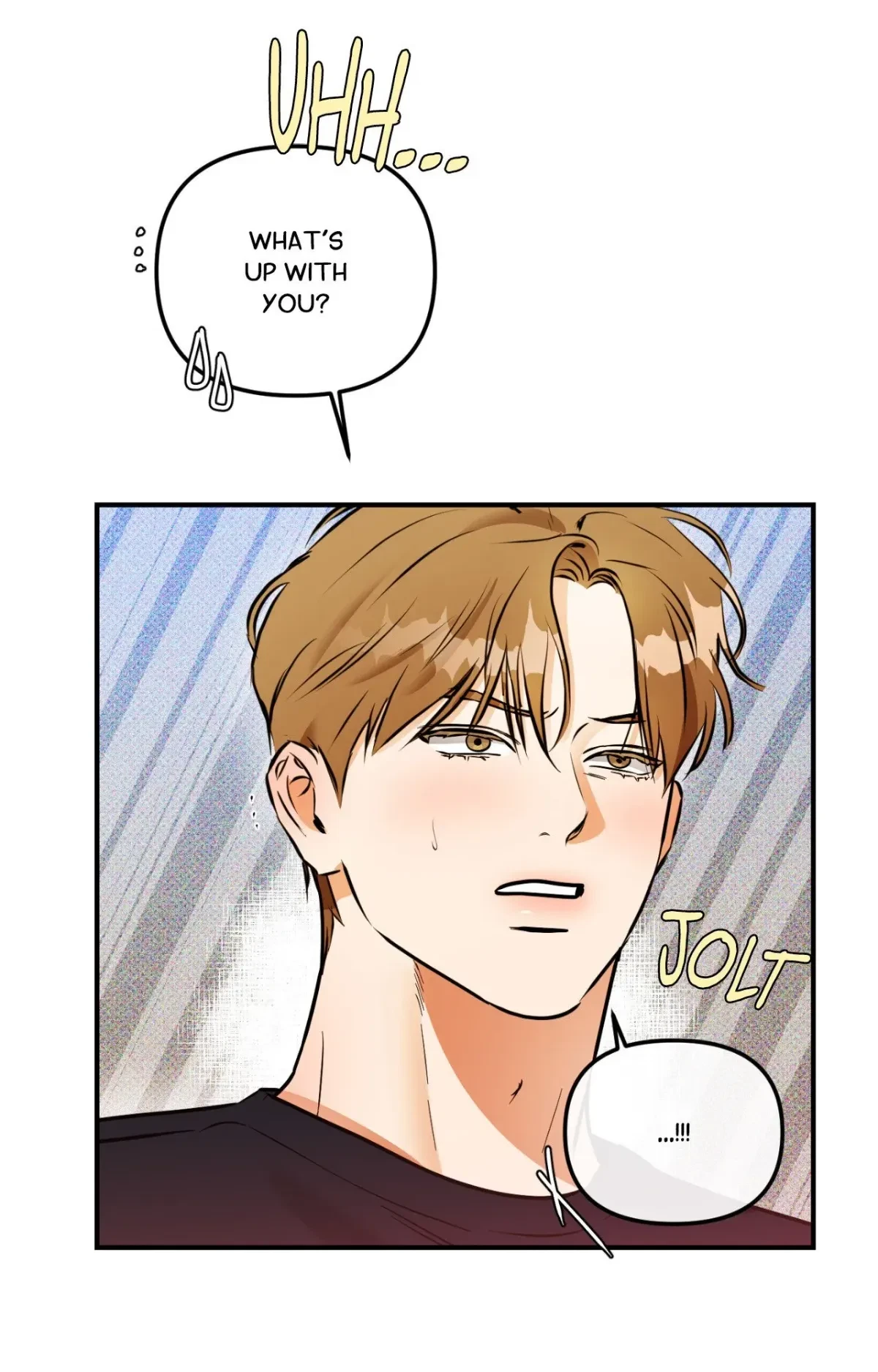 Chapter 21, page 12