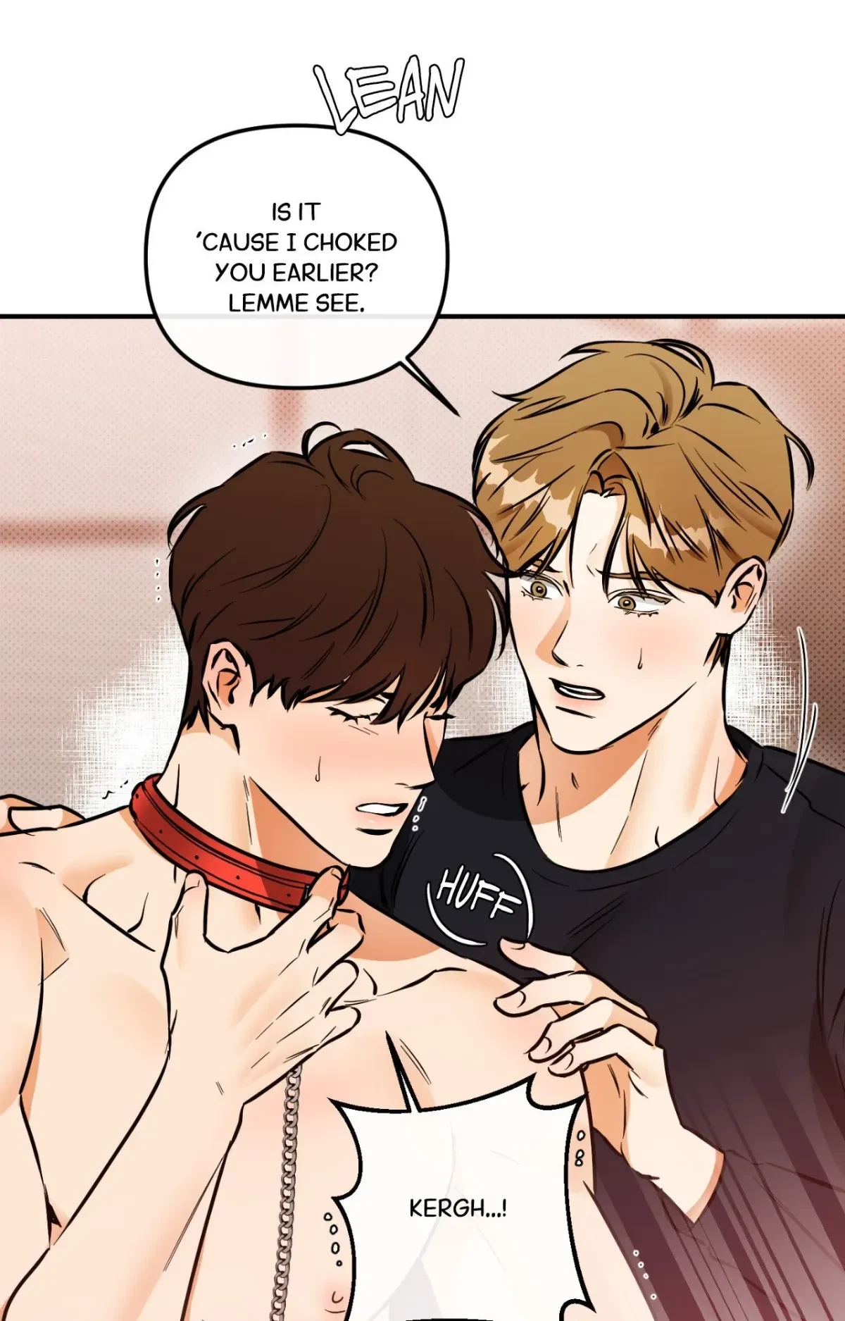 Chapter 21, page 13