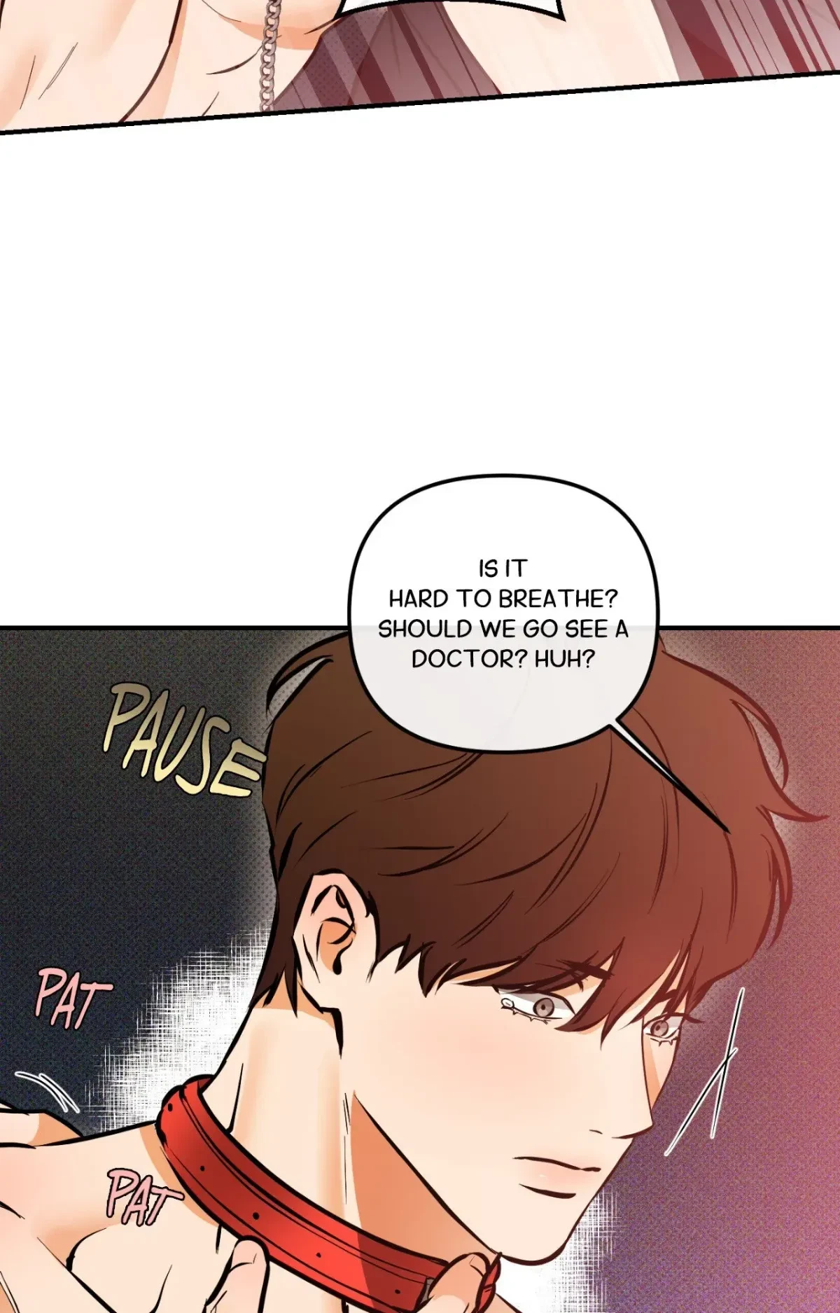 Chapter 21, page 14